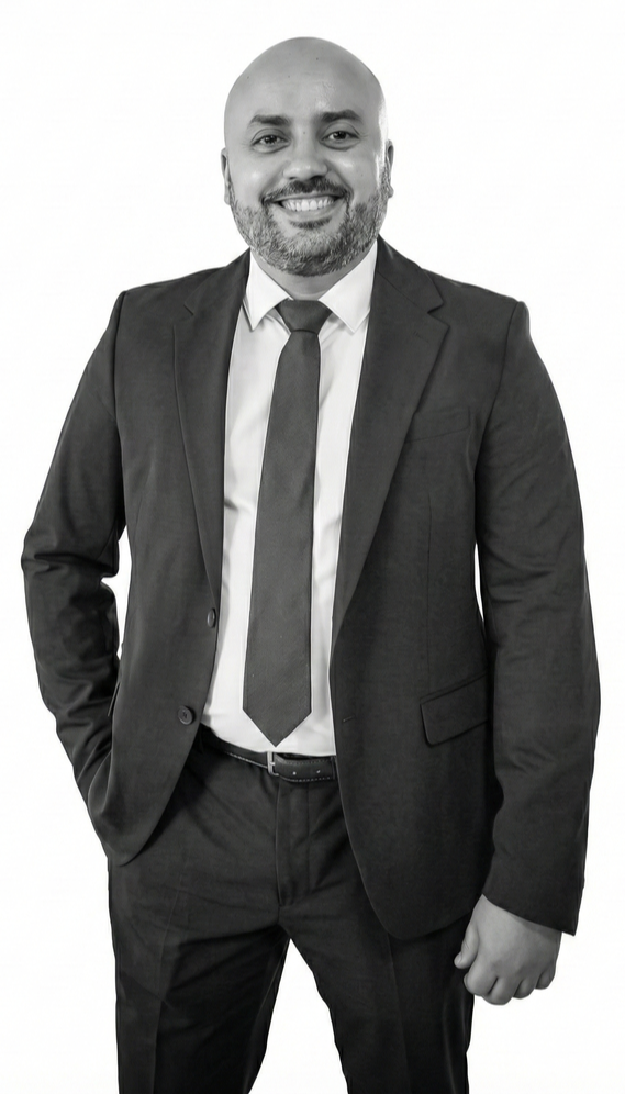 Gemini_Generated_Image_5sibee5sibee5sib-1-1-1-1