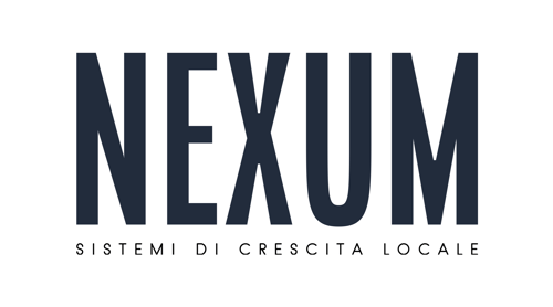 NEXUM LOGO