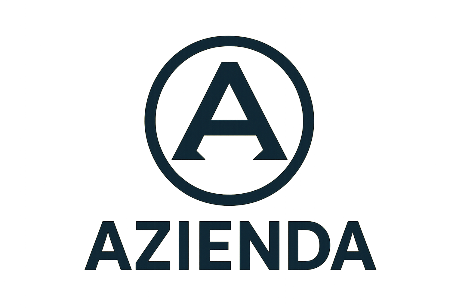 Logo Azienda 1