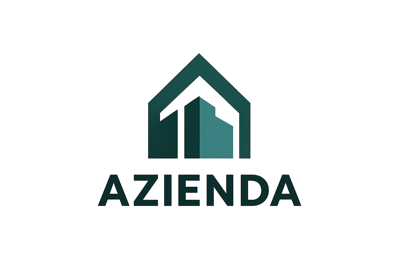 Logo Azienda 2