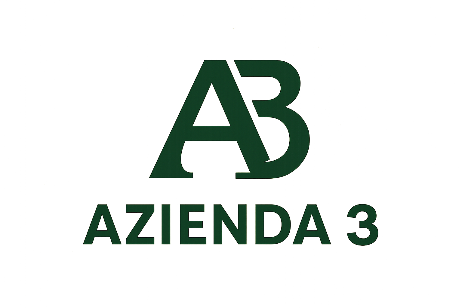 Logo Azienda 3