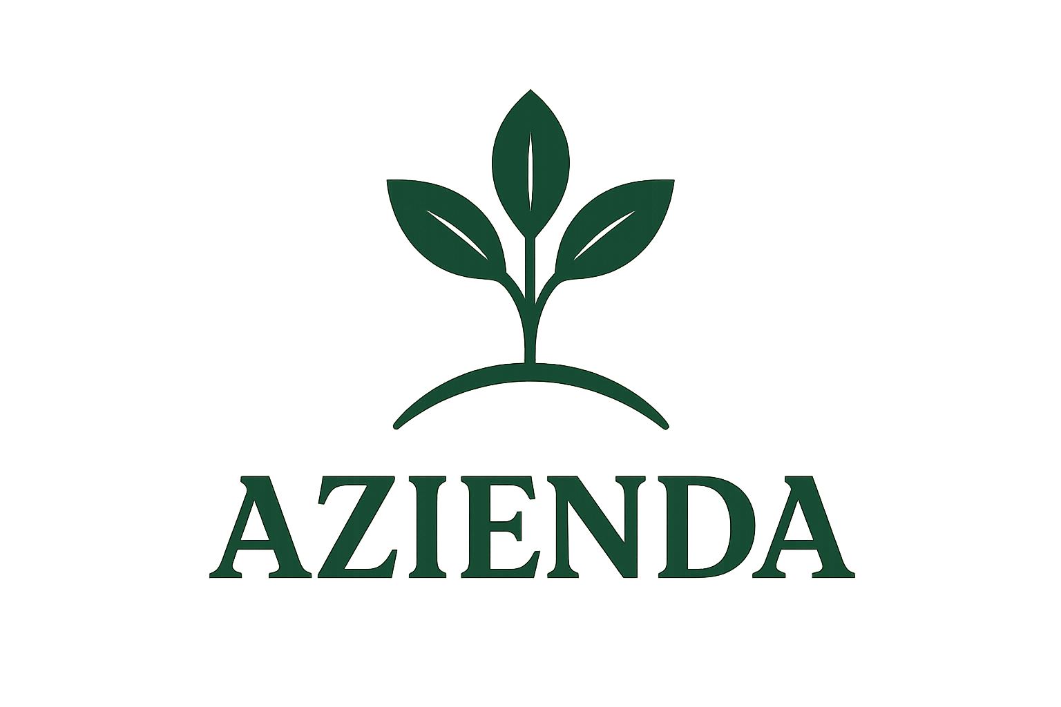 Logo Azienda 4