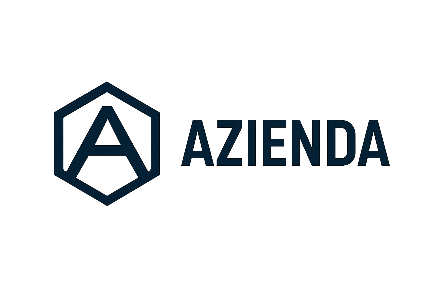 Logo Azienda 5