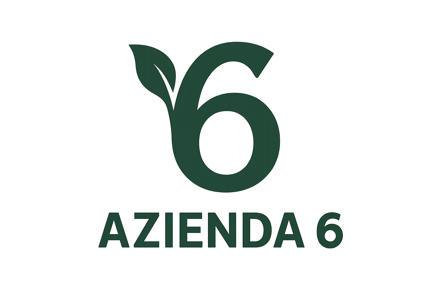 Logo Azienda 6